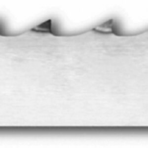 Woodslicer Swift - NEW SIZES AVAILABLE!