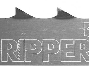 Ripper37 (1" and wider)