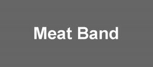 Meat Band