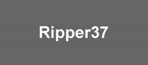 Ripper37