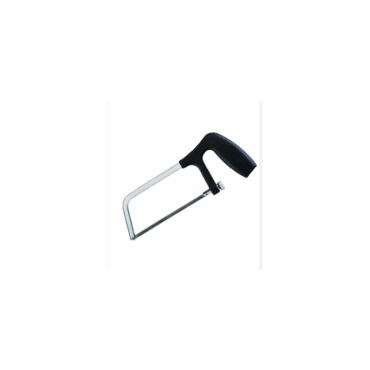 OLSON Deluxe Mini Hack Saw CLEARANCE