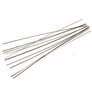 Olson Jewellers Saw Blades (12pk) CLEARANCE